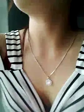 Thobaby112 webcam