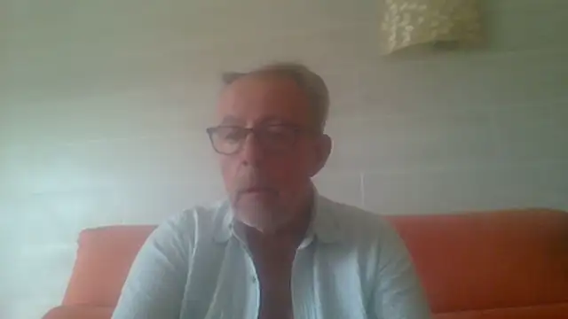 tuggy59 (M grandpa) - #anal #big-balls #big-cocks #brunettes #cam2cam #cheapest-privates #chunky #cock-rating #dildo-or-vibrator #grandpas #hd #latin #recordable-privates #recordable-publics #small-audience #spanish #spanish-speaking #straight