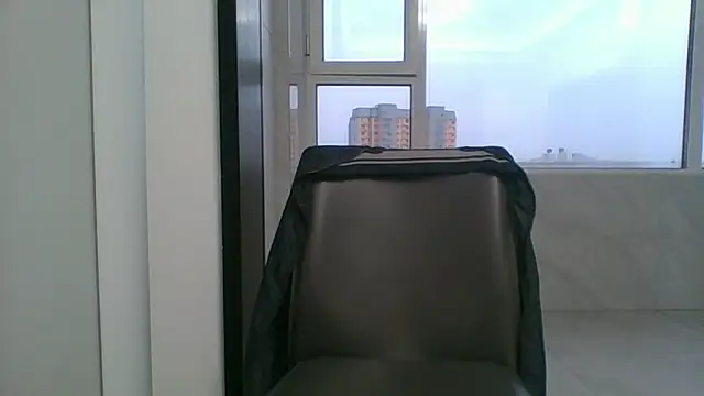 nole_china7 webcam