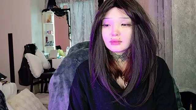 Lein_Bone webcam