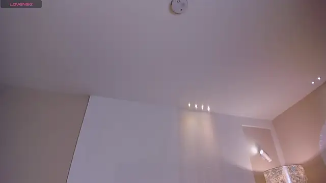 AmyRosse_X webcam