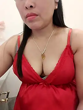Kelly-sex69 webcam