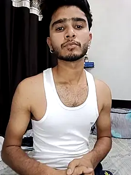 CoralN webcam