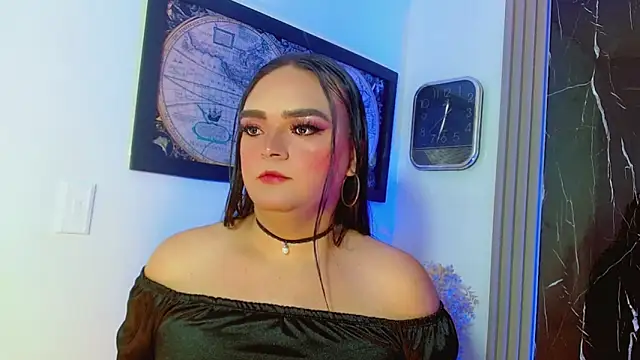 Sofia_antonella_ webcam