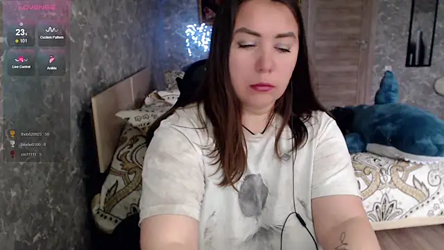 Korolek12 webcam