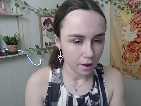 VeryVeryVeryShy_ live sex cam