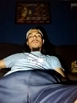 Preview of alexalejandro13