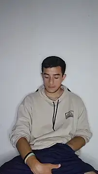 Preview of thick_cock