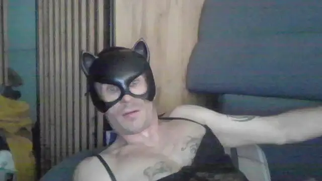 chceciedalsiebie webcam