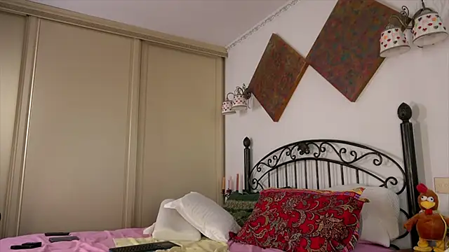 einneuesleben webcam
