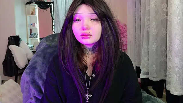 Lein_Bone webcam