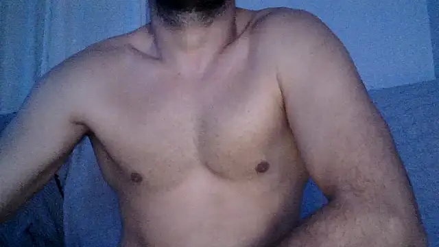 pedro_power webcam