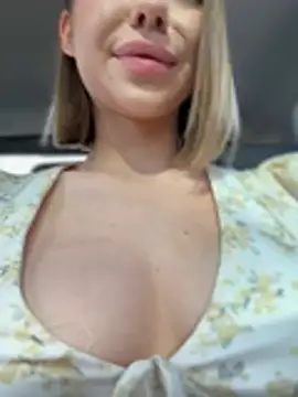 Myrtle_Beach live sex cam