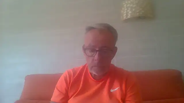 tuggy59 (M grandpa) - #anal #big-balls #big-cocks #brunettes #cam2cam #cheapest-privates #chunky #cock-rating #dildo-or-vibrator #grandpas #hd #latin #recordable-privates #recordable-publics #small-audience #spanish #spanish-speaking #straight