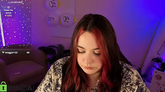 Mia_R0ss webcam