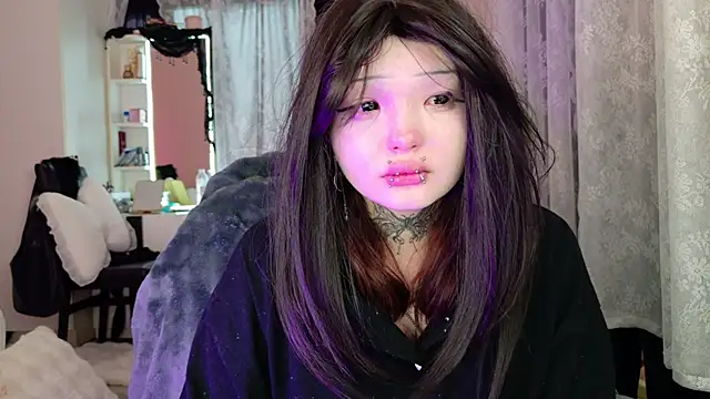 Lein_Bone webcam