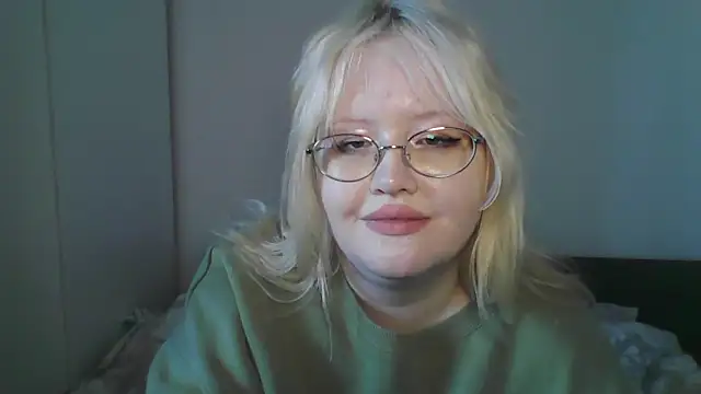 Elayne_Sweet webcam