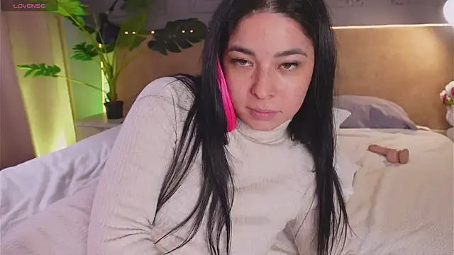 erika_moan