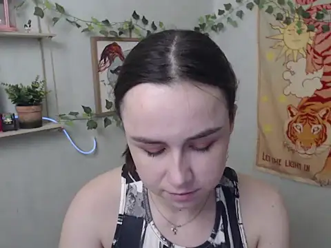 VeryVeryVeryShy_ webcam