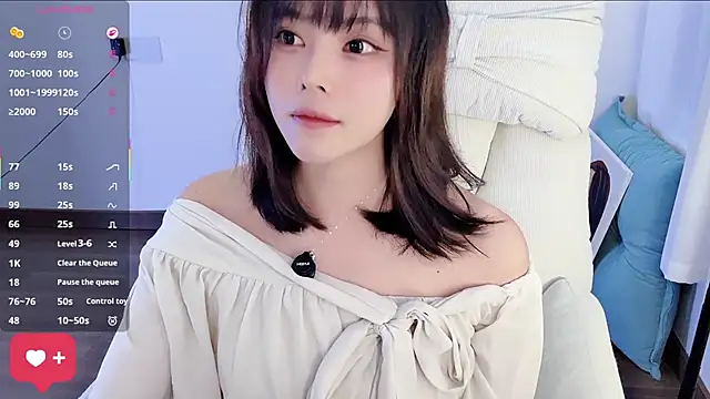 peachy_kiss