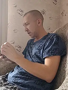 _uncle_Mitya-43_ webcam
