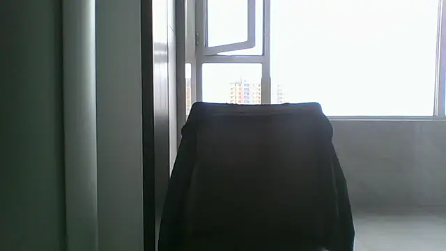 nole_china7 (Ask my age) - talk / fun / cum