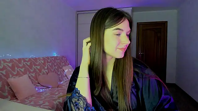luna_lust_212 webcam