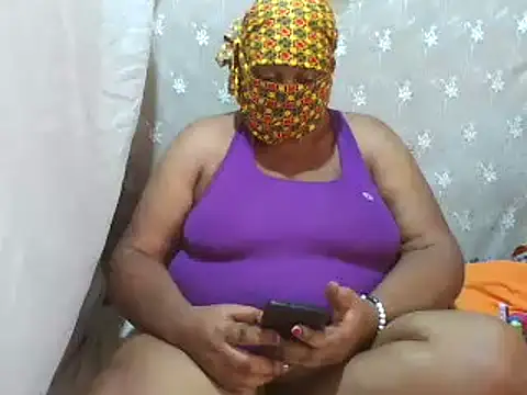 annal_gal webcam