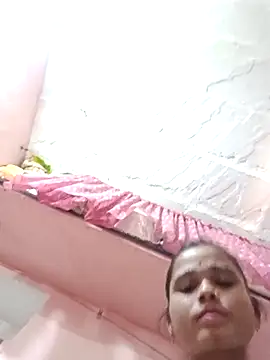 Deepjakolirr webcam