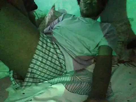 nilanfucks webcam