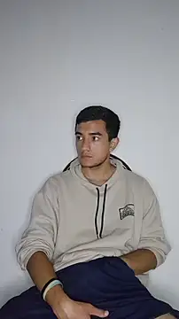 Thick_Cock webcam