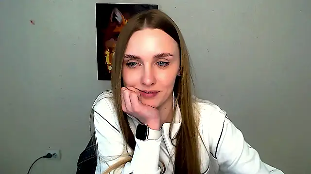 Doll_Angelina live sex cam