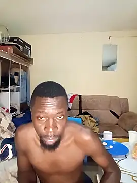 Brian_johns webcam