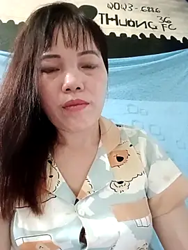 Sana-vn webcam