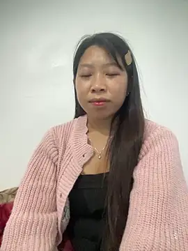 Mayly_lucky2 webcam