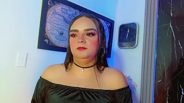 Sofia_antonella_ webcam