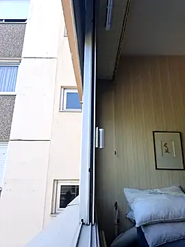 Perv10 webcam