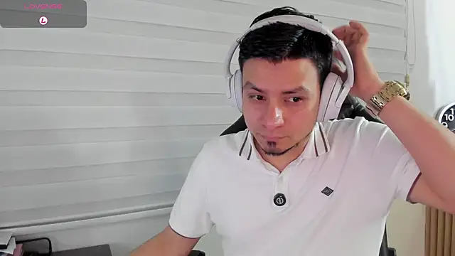Rick_Adams webcam
