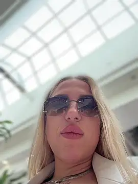 pinkstar_ webcam