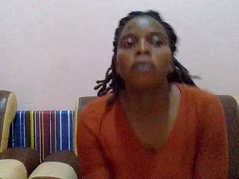 sweetbabra1 webcam