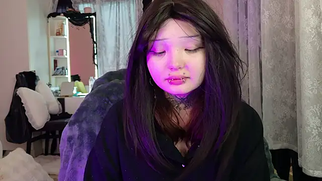 Lein_Bone webcam
