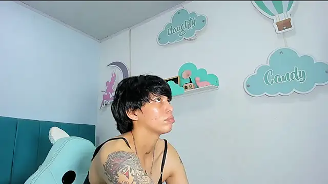 ivyheat3 webcam