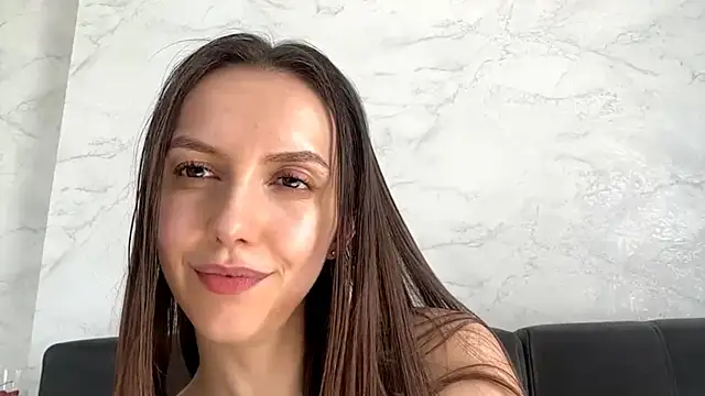 BrandyNorthcott webcam