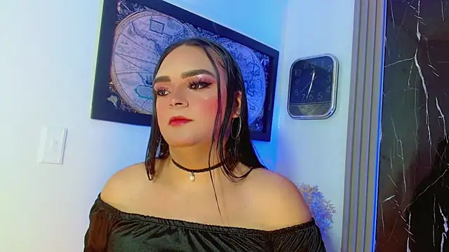 Sofia_antonella_ webcam