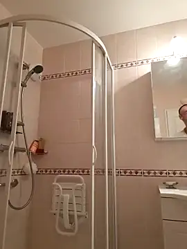 Perv10 webcam