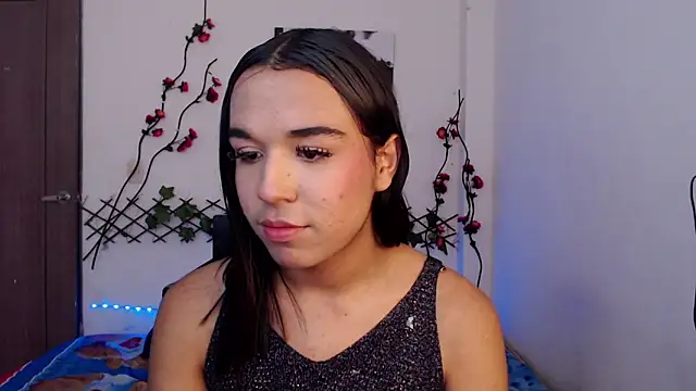 Candyy_doll__ webcam