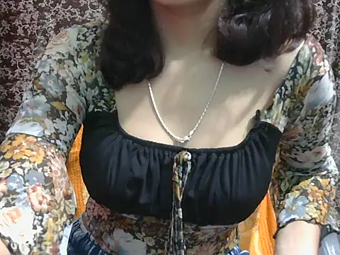 Adorable_Ayesha webcam