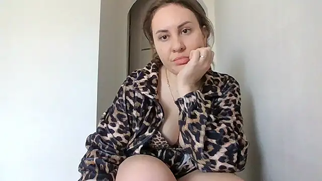 MeadowEyes webcam