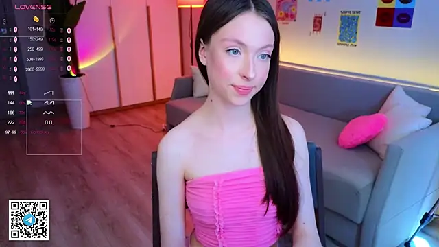Yasmin_Kass webcam