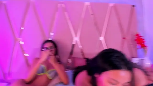 luciagray1 webcam